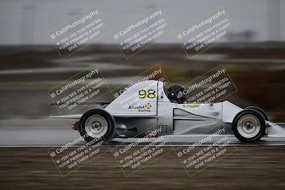 media/Nov-15-2025-CalClub SCCA (Sat) [[7bfa5a7151]]/Race/Group 2/